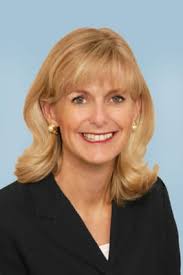 Law Offices of Peter M Daigle, 167 Washington St, Ste 14, Norwell, MA  02061, US