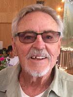 Anthony LeBourveau Obituary