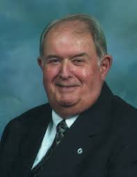 Search John Douglas Obituaries and Funeral Services