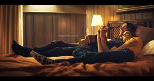 Then when she's gone, there's that odd melancholy feeling. Song Lyric Ubersetzung Dean Lewis Stay Awake German Lyrics Translations Deutsche Ubersetzungen Depo Lyrics