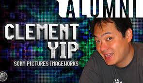 Animation Mentor Newsletter