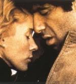 Carl Michael Bellman Sinemalar.com