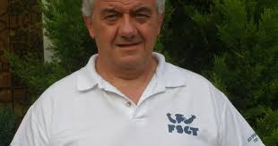 Haucourt-Moulaine. Jean-Louis Roca : 52 années au service du sport