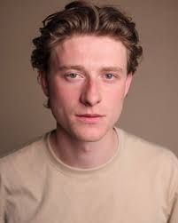 Student & graduate profiles — RADA