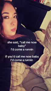 this song >> #kingsofleon #oncall #lyrics #fyp