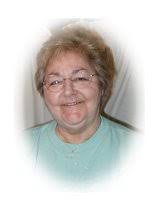 Jeannette MacCoy Obituary
