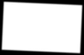 Check spelling or type a new query. Http Epub Sub Uni Hamburg De Epub Volltexte 2013 23711 Pdf Sportspass 1013 Pdf