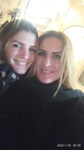 Night out in Valletta ❤ Malta