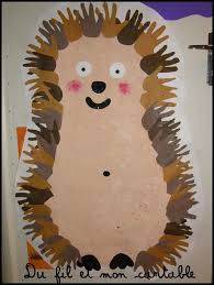 Verena Eicher (veicher0)