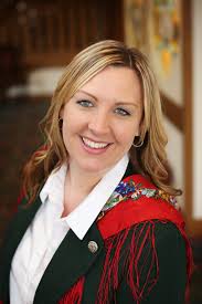 So proud of our own, Shannon Osantowski, for winning the June  #GoGreatHospitality award from Go Great Hospitality! Shannon is an  outstanding member of our sales team, and we're so lucky to have