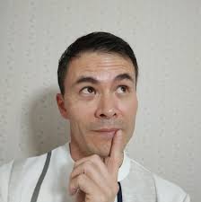 Hi all! I came across Bahá'í for the first time this morning whilst  listening to an interview with Penn Padgeley from “You” and I was hoping to  find out more. I was