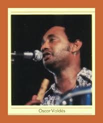 JazzProfiles: IRAKERE