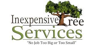 Inexpensive Tree Services 3238337002 Tree Service Tree Trimming Tree Care
