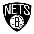 The official site of the national basketball association. Nba Standings And Betting Records 2020 2021