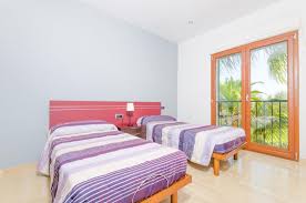 Vergleichen sie jetzt 802 ferienhäuser & ferienwohnungen füssen ✓ finden sie ihre unterkunft & sparen sie bis zu 40% mit hometogo! Ferienhaus Ferienwohnung Mallorca Sud Ebenerdige Unterkunft Urlaub Angebote 2021