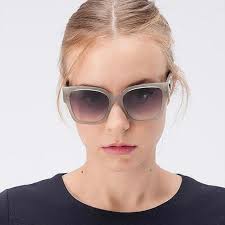 New, MARC JACOBS Sunglasses MARC 698/S 6CR9O Authentic