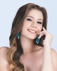 Miss Turismo Manabí added a new photo.