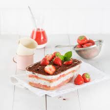 Mit einem smooth laufen, mit leichtigkeit geplante küche ist entscheidend, um das gesamte haus dazu zu bringen, seine sachen machen effektiv. Dickmann S Torte