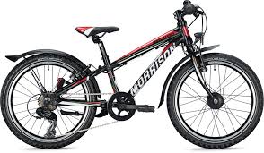 Morrison Mescalero S20 Diamant 20 Zoll 27 Cm Zweirad Schellhase 66773 Schwalbach Fahrrad Fahrrader Bikes Fahrradangebote Cycle Fahrradhandler Fahrradkauf Angebote Mtb Rennrad