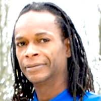 OBITUARIES 5/5-5/11/2021