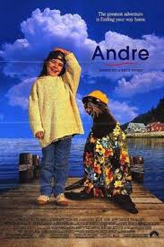 Tout est disponible en streaming gratuit et en français (vf et vostfr). Watch Andre 1994 Movie Online Full Movie Streaming Msn Com