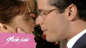 Alejandro Fernández