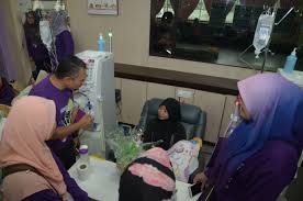 Jabatan wakaf zakat dan haji. Konvoi Kembara Zakat 2016 Laman Web Rasmi Yayasan Taqwa Wilayah Persekutuan