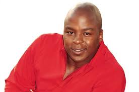 𝐋𝐎𝐆𝐀𝐍 𝐀𝐑𝐂𝐇𝐄𝐑 🏹