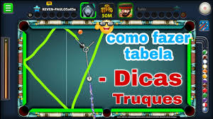 Não se esqueça de jogar um dos outros grandes jogos de esporte em 1001jogos.com.br! Como Resolver O Problema De Pontuar Na Liga 8 Ball Pool By Wm Pro