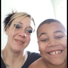 Orlando Dunlap's Instagram, Twitter & Facebook