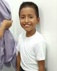 🛑#ATENCIÓN En Puerto Cayo desde la noche de ayer Esdras Miranda se  encuentra desaparecido, sus familiares piden quien tenga información favor  avisar a las autoridades. #JIPIJAPANOTICIASENLACOMUNIDAD  #periodismoconresultados