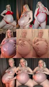 Pregnant joi  pregnant girls fuck the best! - Fetish pornBB