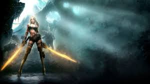 Fantasy Hd Wallpapers 1920x1080 Gaming Wallpapers Hd Computer Wallpaper Hd Gaming Wallpapers