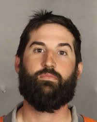 Central Texas firefighter fired for alleged ties to Bandidos