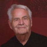 Charles Alfred Whitaker Jr Obituary (1931