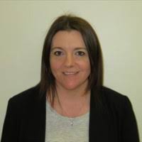 20+ "Amanda Eccles" profiles