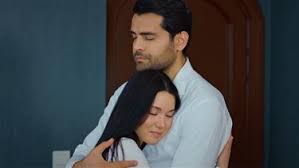 Adini Sen Koy 307 Bolum Full Hd Izle Star Tv
