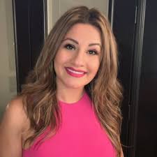 Virginia Carrizal (@vcarrizal_CI)