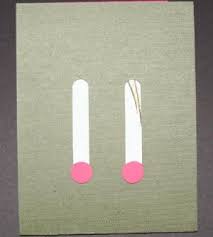 Open the window to push the negative vibes. Double Slider Card Tutorial Splitcoaststampers