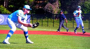 PHOTOS: Wooster beats St. Ignatius for district baseball title