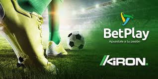 These bets are to be made when the match has already started. Kiron First To Launch Virtuals In Colombia With Betplay Kiron Interactive