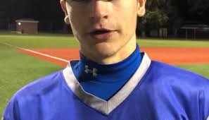 East Coast Youth Baseball Archives