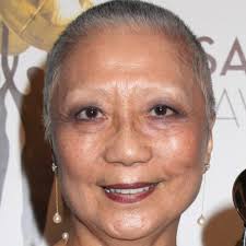 Watch 3 Women (1977) Full Movie Online