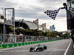 Orf sport+ überträgt ab 21 uhr im tv. Grosser Preis Von Spanien 2018 Formel 1 Heute Live Im Tv Und Im Live Stream Formel 1
