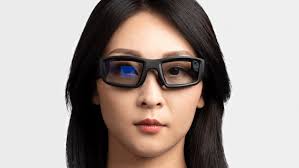 How to make smart glasses at home to build this type of smart glass you need arduino nano, bluetooth module, and oled. The Best Smartglasses And Ar Specs 2021 Snap Amazon And More