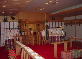 Add to favorites diminuto cielo. Dede Queens Traditional Japanese Wedding Decorations