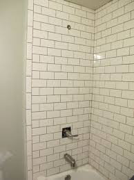 Range Wall Outside Corner Finish Tile Edge Tile Bathroom Bathroom Wall Tile