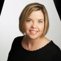 80+ "Amy San" profiles