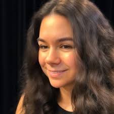 maria lappas (@maria_lappas)