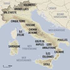 Au suisse carte la page, voir politique carte politique des suisse, des cartes physiques, des images satellite, les grandes villes plan de circulation, atlas, routes automobiles, le terrain, la population. L Italie Voyage Et Randonnee A Pied De La Haute Montagne A La Mer Azur